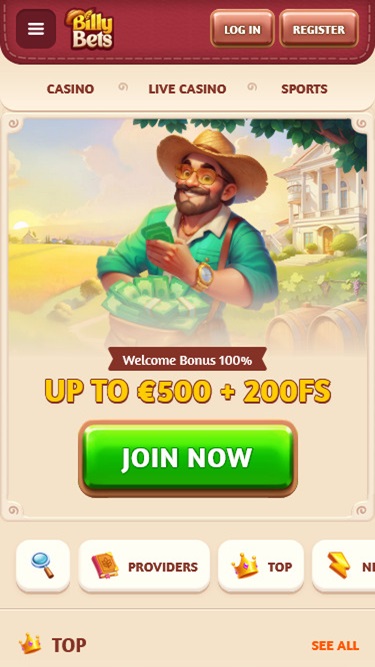 Discover the Best Online Casino Australia for Unforgettable Gaming Experiences Discover the Best Online Casino Australia for Unforgettable Gaming Experiences