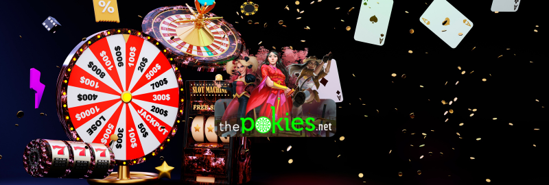 Discover the Best Online Casino Australia for Unforgettable Gaming Experiences Discover the Best Online Casino Australia for Unforgettable Gaming Experiences