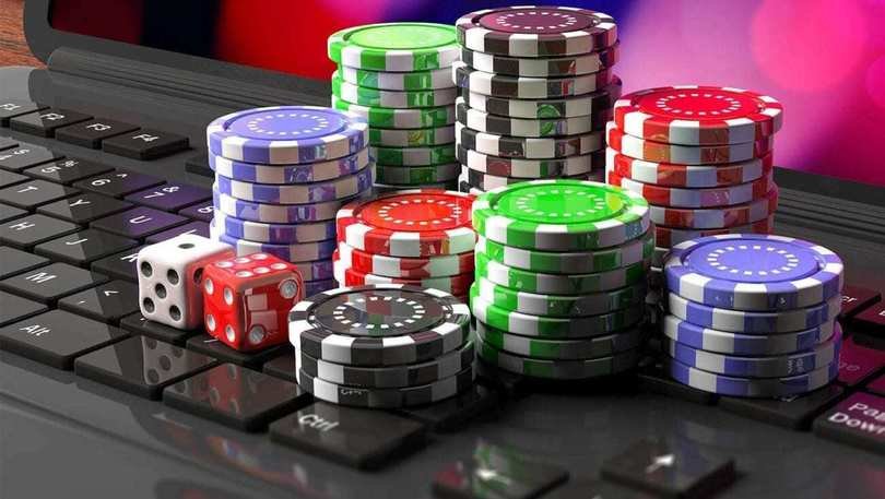 Discover the Excitement of Dealbet Online Casino UK 24 Discover the Excitement of Dealbet Online Casino UK 24