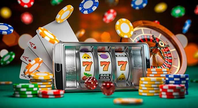 Discover the Excitement of DogsFortune Casino & Sportsbook 24 Discover the Excitement of DogsFortune Casino & Sportsbook 24