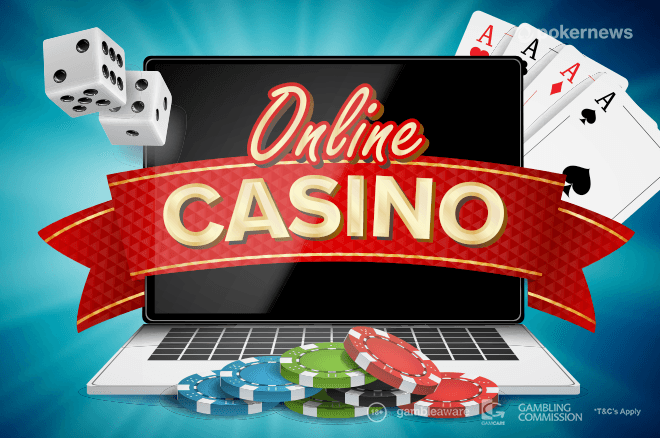 Discover the Excitement of DogsFortune Casino & Sportsbook 24 Discover the Excitement of DogsFortune Casino & Sportsbook 24