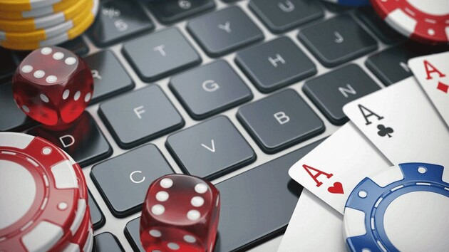 Discover the Excitement of Jokabet Casino 29 Discover the Excitement of Jokabet Casino 29