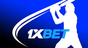 Discover the Exciting World of 1xBet Indonesia 61 Discover the Exciting World of 1xBet Indonesia 61