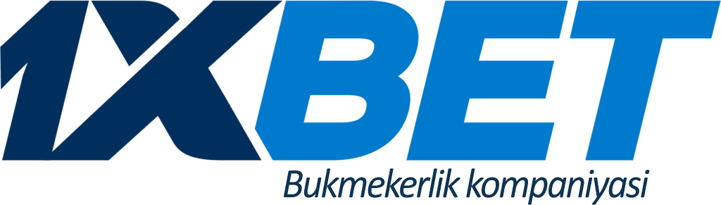 Discover the Exciting World of 1xBet Indonesia 61 Discover the Exciting World of 1xBet Indonesia 61