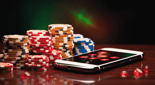 Discover the Exciting World of SlotsAmigo Casino & Sportsbook 54 Discover the Exciting World of SlotsAmigo Casino & Sportsbook 54
