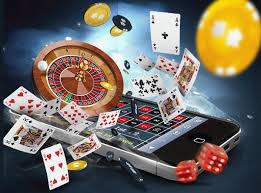 Discover the Exciting World of SlotsAmigo Casino & Sportsbook 54 Discover the Exciting World of SlotsAmigo Casino & Sportsbook 54
