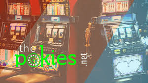 Discover the Thrill of Online Casino Australia 13 Discover the Thrill of Online Casino Australia 13