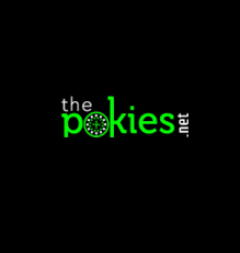 Discover the Thrill of Online Casino Australia 13 Discover the Thrill of Online Casino Australia 13