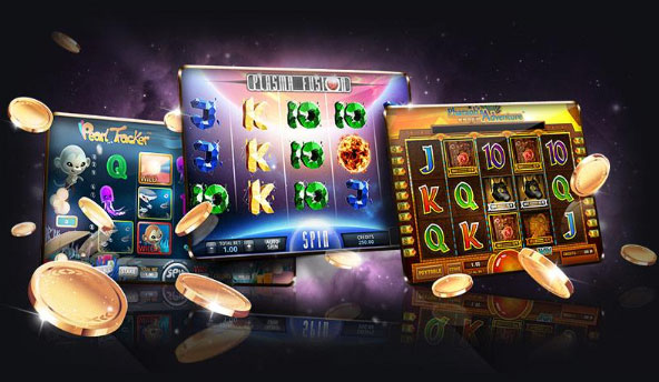 Discover the Thrills at Spicy Jackpots Online Casino UK 4 Discover the Thrills at Spicy Jackpots Online Casino UK 4
