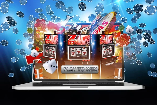 Discover the Thrills at Spicy Jackpots Online Casino UK 4 Discover the Thrills at Spicy Jackpots Online Casino UK 4