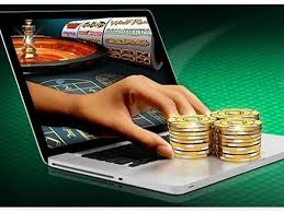 Discover the Thrills of Gransino Online Casino UK 10 Discover the Thrills of Gransino Online Casino UK 10