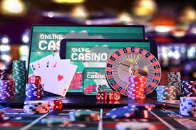Discover the Thrills of Gransino Online Casino UK 10 Discover the Thrills of Gransino Online Casino UK 10