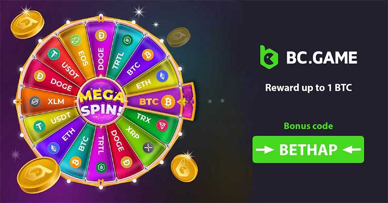 Discovering the Best Offers Deals Stake Discovering the Best Offers Deals Stake