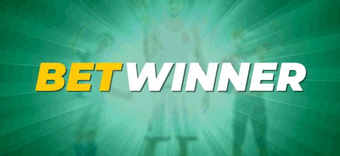Discovering the Excitement of BetWinner Sports Betting Discovering the Excitement of BetWinner Sports Betting