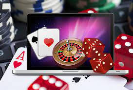 Discovering The High Roller Casino Sportsbook