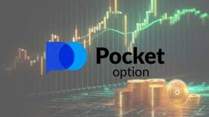 Discovering the Pocket Option Trading Platform Your Gateway to Successful Trading Discovering the Pocket Option Trading Platform Your Gateway to Successful Trading