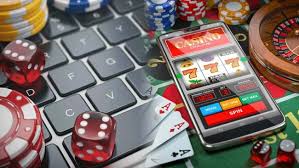 Eng ommabop onlayn slot o‘yinlari 31 Eng ommabop onlayn slot o‘yinlari 31