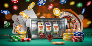 Eng ommabop onlayn slot o‘yinlari 31 Eng ommabop onlayn slot o‘yinlari 31