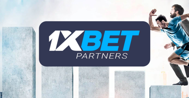 Everything You Need to Know About 1xBet Korea Download APP 62 Everything You Need to Know About 1xBet Korea Download APP 62
