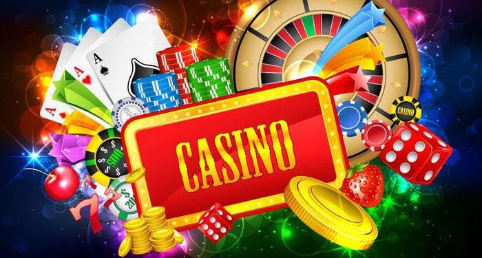 Experience the Thrill at Sweety Win Casino & Sportsbook Experience the Thrill at Sweety Win Casino & Sportsbook
