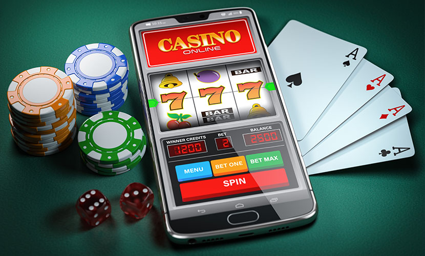 Experience the Thrill of Richy Fox Online Casino UK 24 Experience the Thrill of Richy Fox Online Casino UK 24