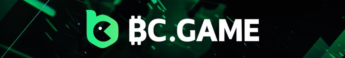 Explorando o Mundo do BCGame O Paraíso dos Jogos de Criptomoedas Explorando o Mundo do BCGame O Paraíso dos Jogos de Criptomoedas