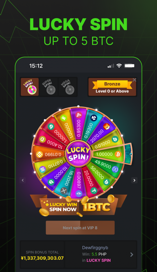 Explorando o Mundo do BCGame O Paraíso dos Jogos de Criptomoedas Explorando o Mundo do BCGame O Paraíso dos Jogos de Criptomoedas