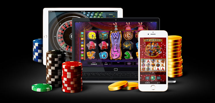 Explore the Best Betting Options at Fire Scatters Casino Sportsbook Explore the Best Betting Options at Fire Scatters Casino Sportsbook