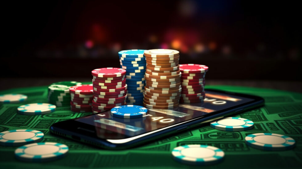 Explore the Best Betting Options at Fire Scatters Casino Sportsbook Explore the Best Betting Options at Fire Scatters Casino Sportsbook