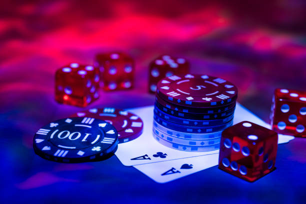 Exploring the Excitement of Casinoways Casino Sportsbook Exploring the Excitement of Casinoways Casino Sportsbook