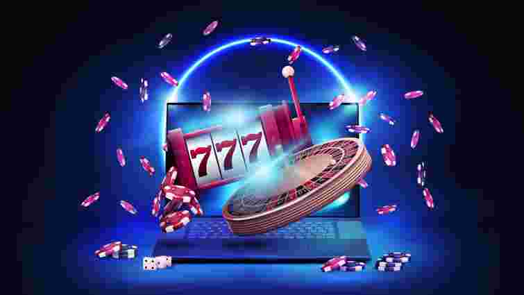 Exploring the Excitement of Casinoways Casino Sportsbook Exploring the Excitement of Casinoways Casino Sportsbook