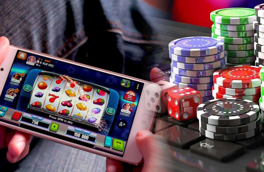 Exploring the Excitement of Casinoways Casino Sportsbook Exploring the Excitement of Casinoways Casino Sportsbook