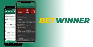 Exploring the Exciting World of Betwinner 6 Exploring the Exciting World of Betwinner 6