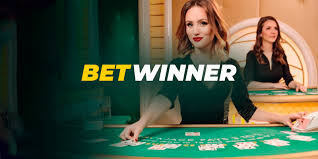 Exploring the Exciting World of Betwinner 6 Exploring the Exciting World of Betwinner 6