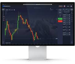 Exploring Trade Pocket Option Your Guide to Success in Online Trading Exploring Trade Pocket Option Your Guide to Success in Online Trading