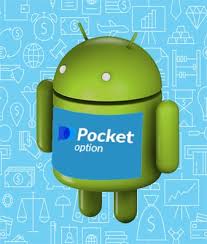 Exploring Trade Pocket Option Your Guide to Success in Online Trading Exploring Trade Pocket Option Your Guide to Success in Online Trading