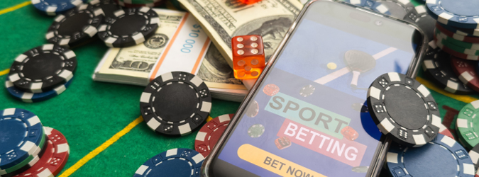 Find your favorite slots, spin - Discover Exciting Games Today! Find your favorite slots, spin - Discover Exciting Games Today!