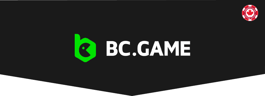 Is BC Game Legit An In-Depth Analysis Is BC Game Legit An In-Depth Analysis