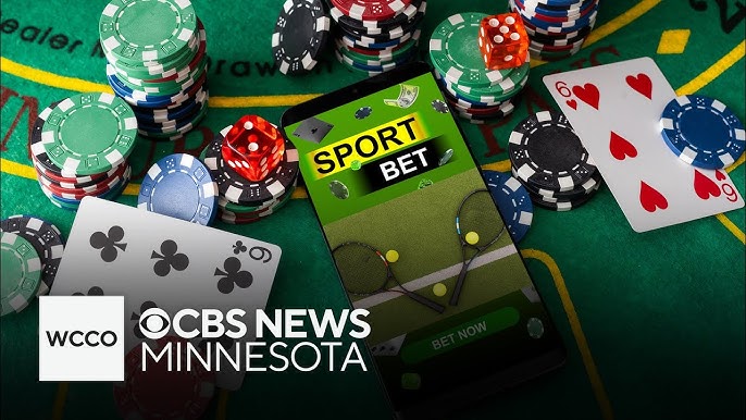 Join a modern casino where you can experience excitement and thrill Join a modern casino where you can experience excitement and thrill