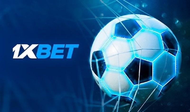 Качайте 1xBet Thailand Download APP и выигрывайте прямо сейчас! Качайте 1xBet Thailand Download APP и выигрывайте прямо сейчас!