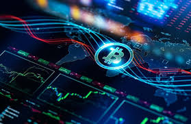 Mastering the Crypto Scalping Strategy Your Roadmap to Quick Profits Mastering the Crypto Scalping Strategy Your Roadmap to Quick Profits