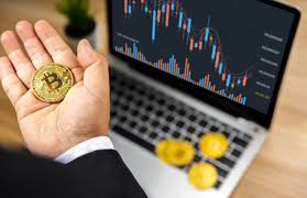 Mastering the Crypto Scalping Strategy Your Roadmap to Quick Profits Mastering the Crypto Scalping Strategy Your Roadmap to Quick Profits