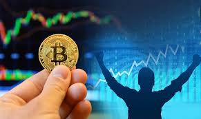 Mastering the Crypto Scalping Strategy Your Roadmap to Quick Profits Mastering the Crypto Scalping Strategy Your Roadmap to Quick Profits