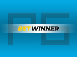 Métodos de pagamento Betwinner - Descubra Todas as Opções Métodos de pagamento Betwinner - Descubra Todas as Opções