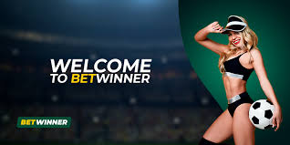 Métodos de pagamento Betwinner - Descubra Todas as Opções Métodos de pagamento Betwinner - Descubra Todas as Opções