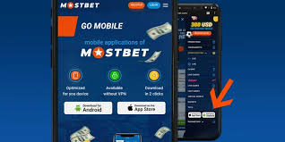 Mostbet Casino Payment Methods A Comprehensive Guide Mostbet Casino Payment Methods A Comprehensive Guide