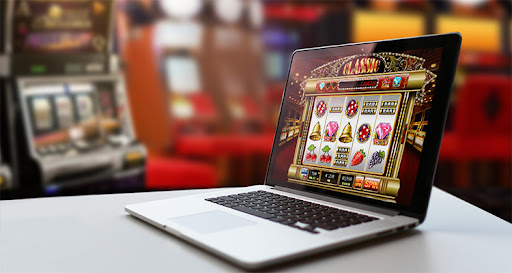 Odkryj Magię Robocat Casino - Najlepsze Miejsce dla Graczy Odkryj Magię Robocat Casino - Najlepsze Miejsce dla Graczy