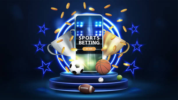 Play Now and Win Big Unlock Your Potential for Huge Rewards Play Now and Win Big Unlock Your Potential for Huge Rewards