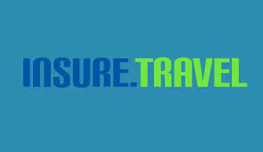 Почему стоит выбирать Insure Travel для защиты ваших поездок Почему стоит выбирать Insure Travel для защиты ваших поездок