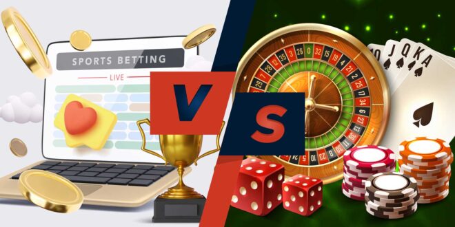 Spin the reels, win big - Your Ultimate Guide to Slot Machines 49 Spin the reels, win big - Your Ultimate Guide to Slot Machines 49